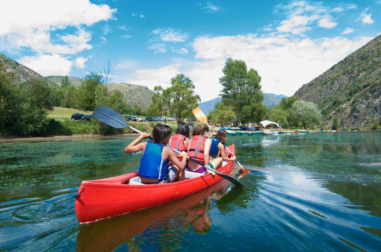 Allotjament Rural Ca L'Anton Pujal Εξωτερικό φωτογραφία