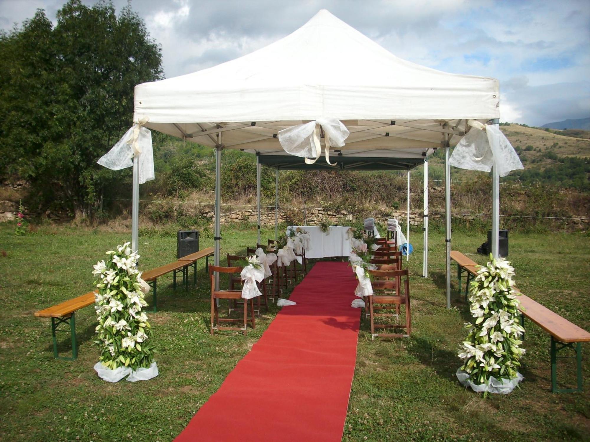 Allotjament Rural Ca L'Anton Pujal Εξωτερικό φωτογραφία