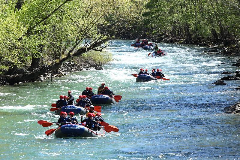 Allotjament Rural Ca L'Anton Pujal Εξωτερικό φωτογραφία